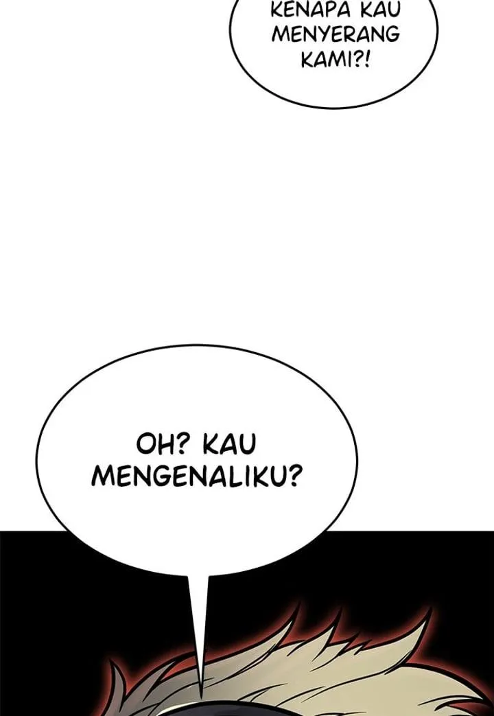 Page 106 - Ticket Hero Chapter 244