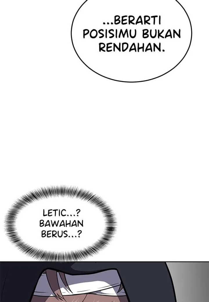 Page 108 - Ticket Hero Chapter 244