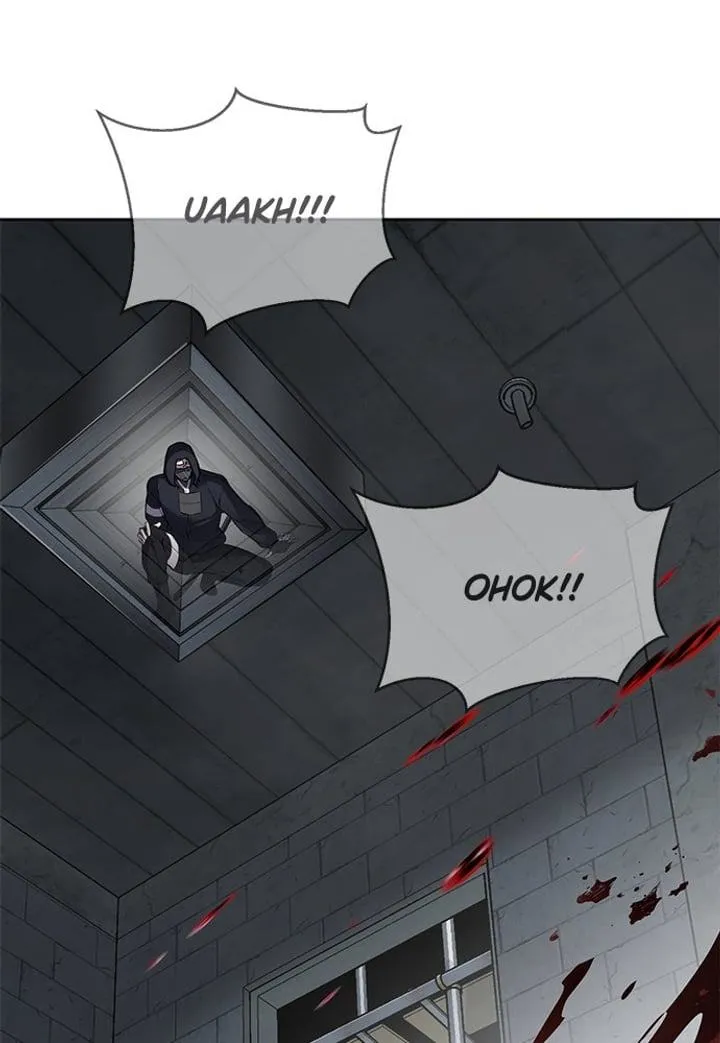 Page 126 - Ticket Hero Chapter 244