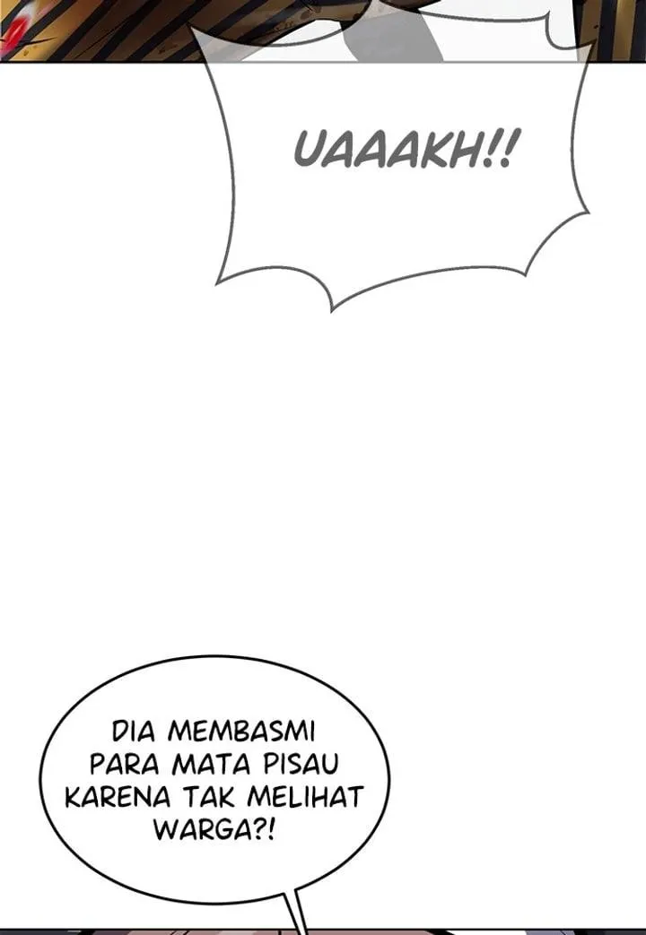 Page 128 - Ticket Hero Chapter 244