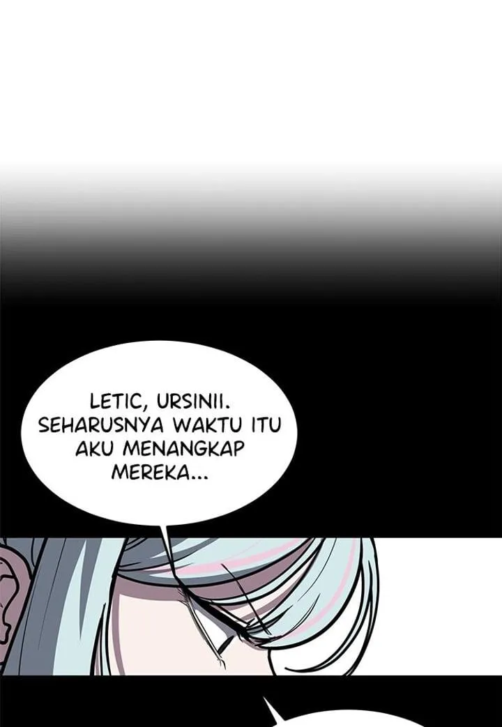 Page 130 - Ticket Hero Chapter 244
