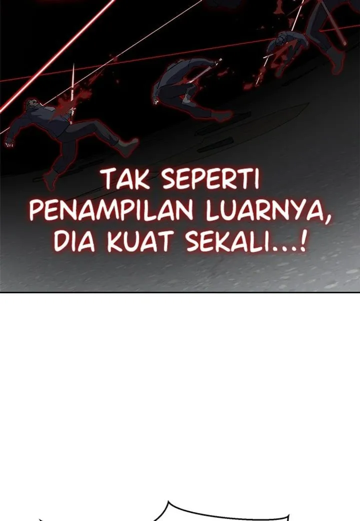 Page 136 - Ticket Hero Chapter 244