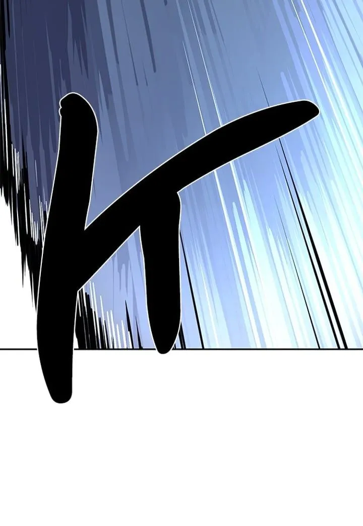 Page 144 - Ticket Hero Chapter 244