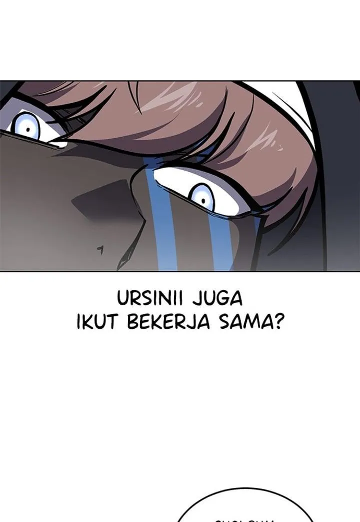 Page 150 - Ticket Hero Chapter 244