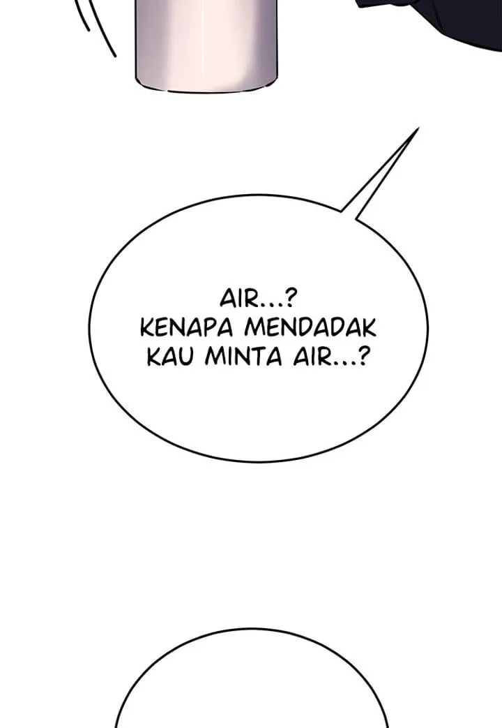 Page 154 - Ticket Hero Chapter 244