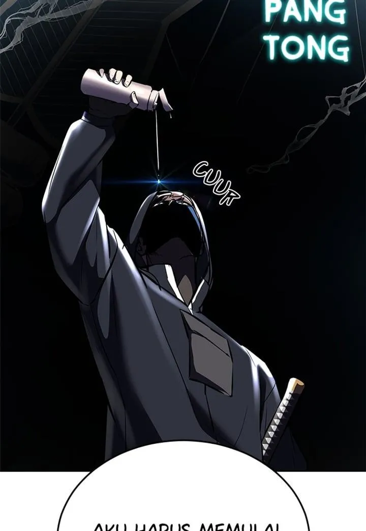 Page 156 - Ticket Hero Chapter 244
