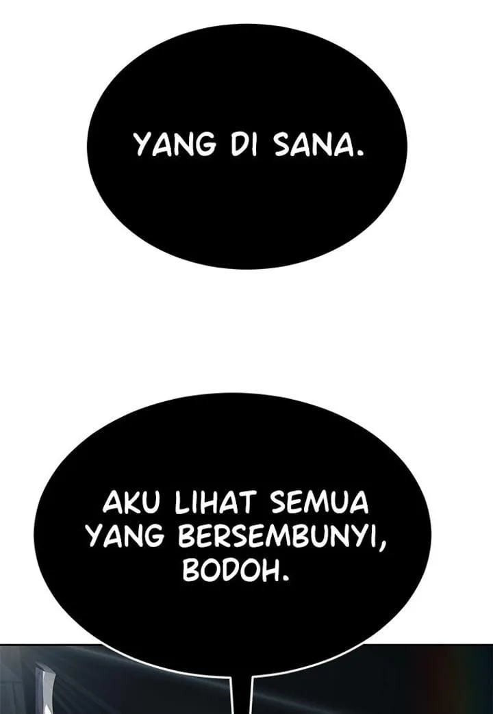 Page 158 - Ticket Hero Chapter 244