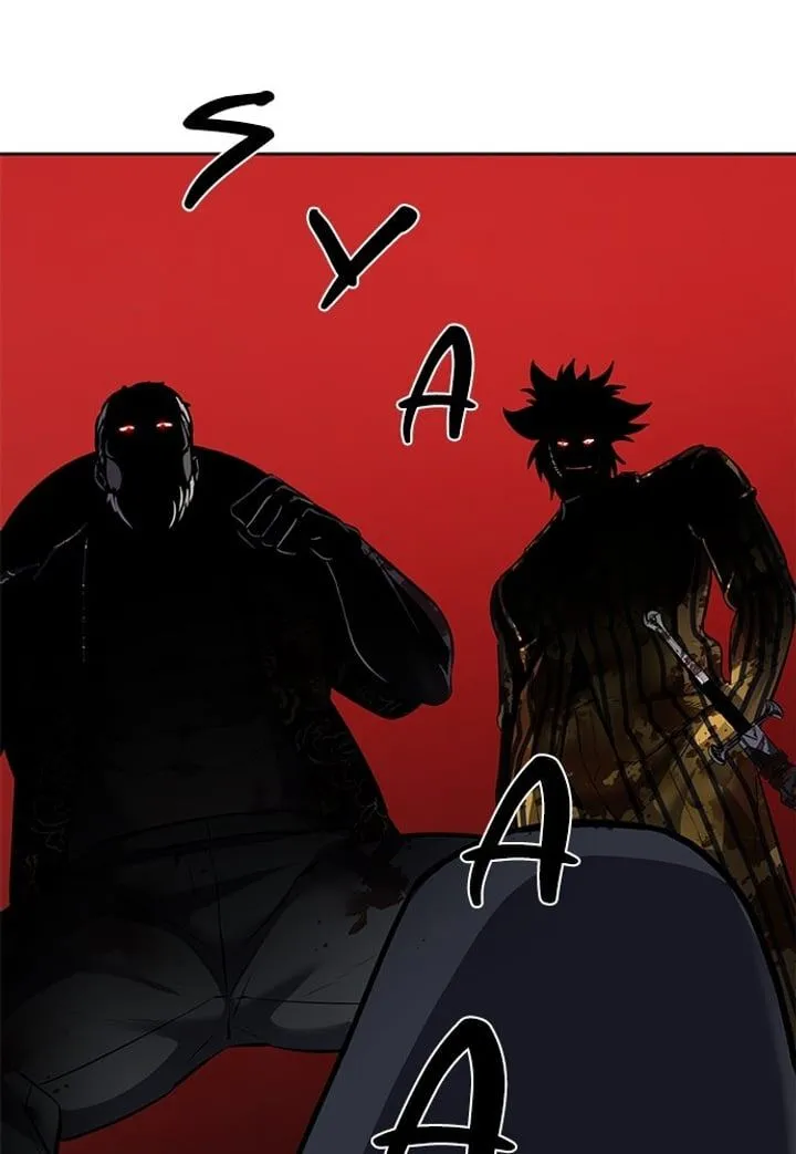 Page 164 - Ticket Hero Chapter 244