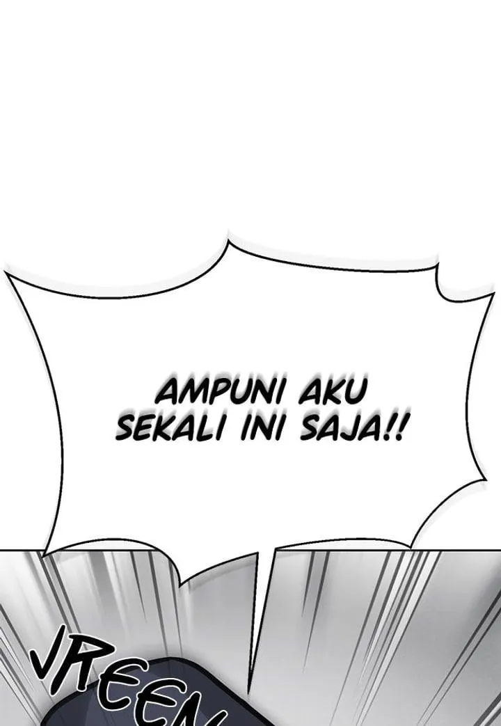 Page 168 - Ticket Hero Chapter 244