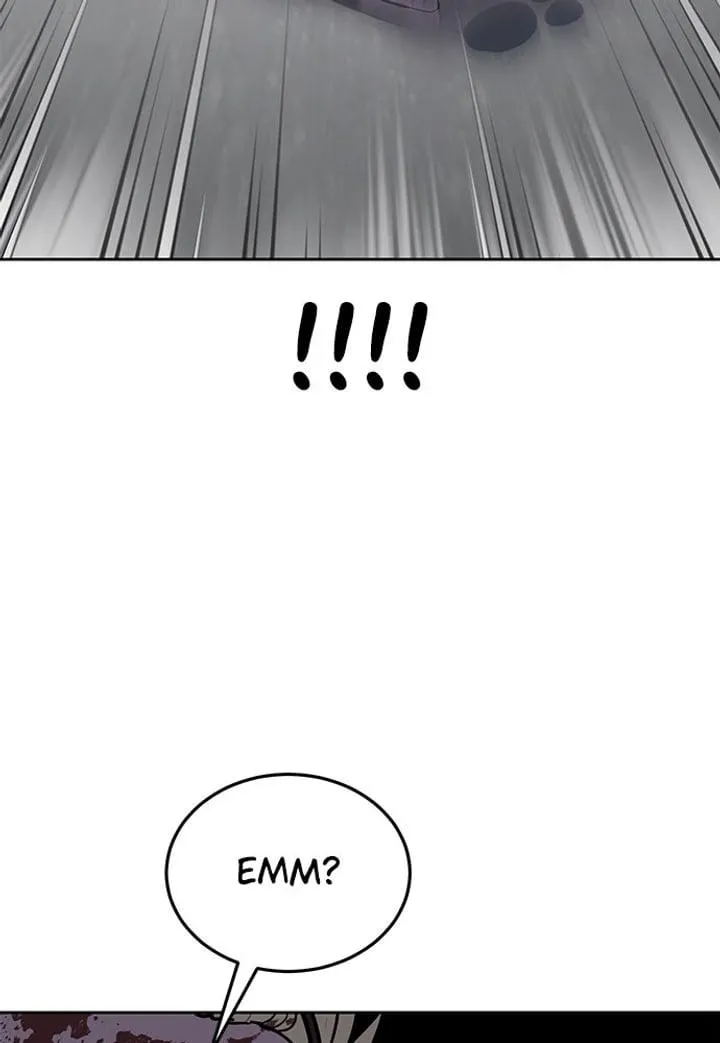 Page 170 - Ticket Hero Chapter 244