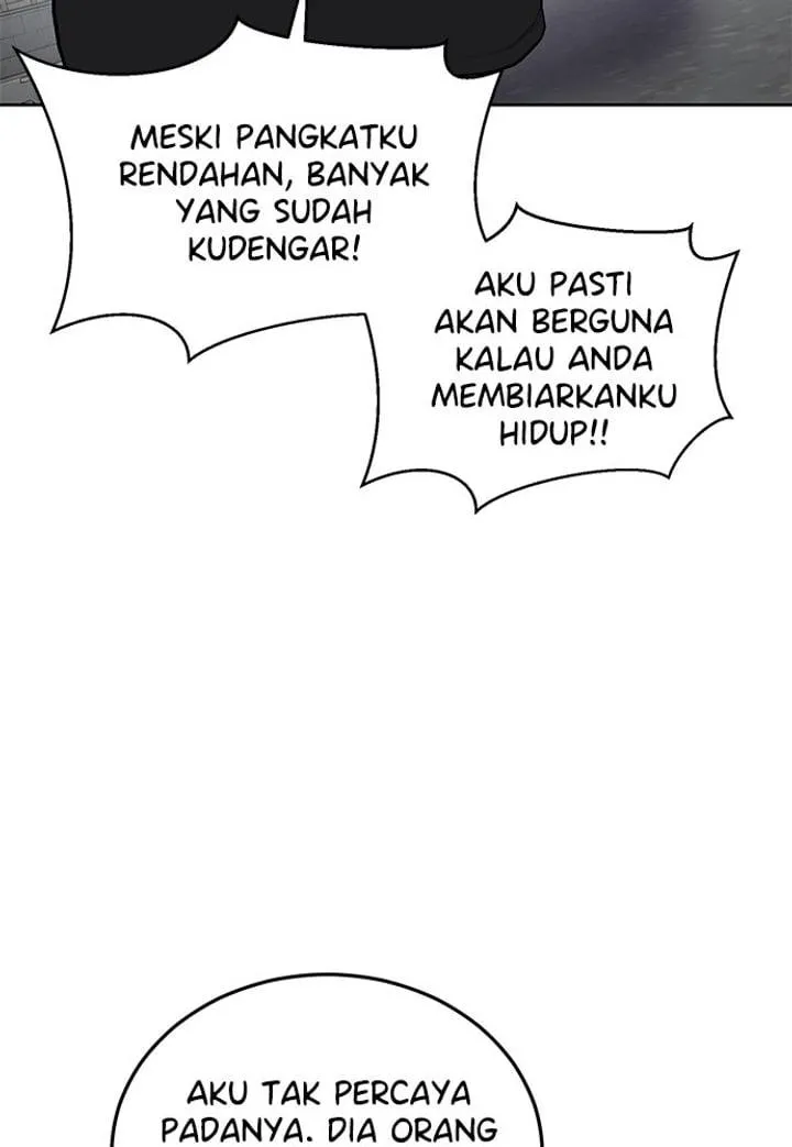 Page 174 - Ticket Hero Chapter 244
