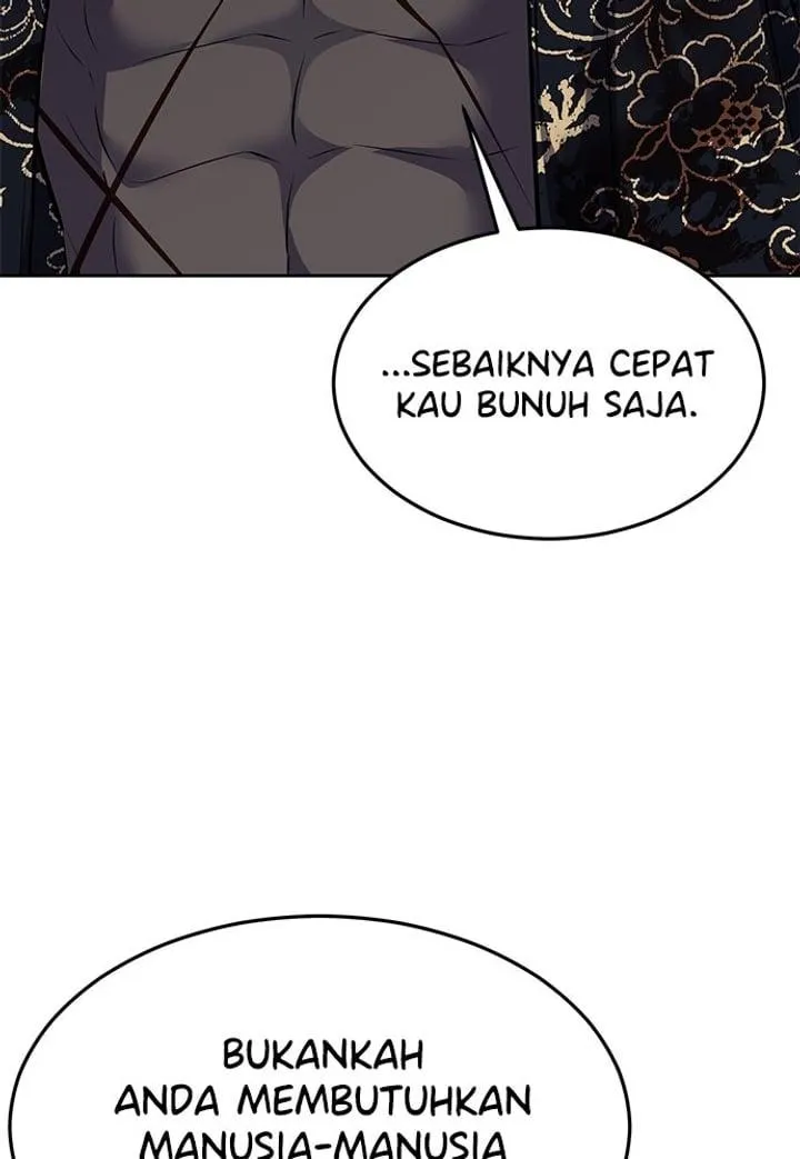 Page 176 - Ticket Hero Chapter 244