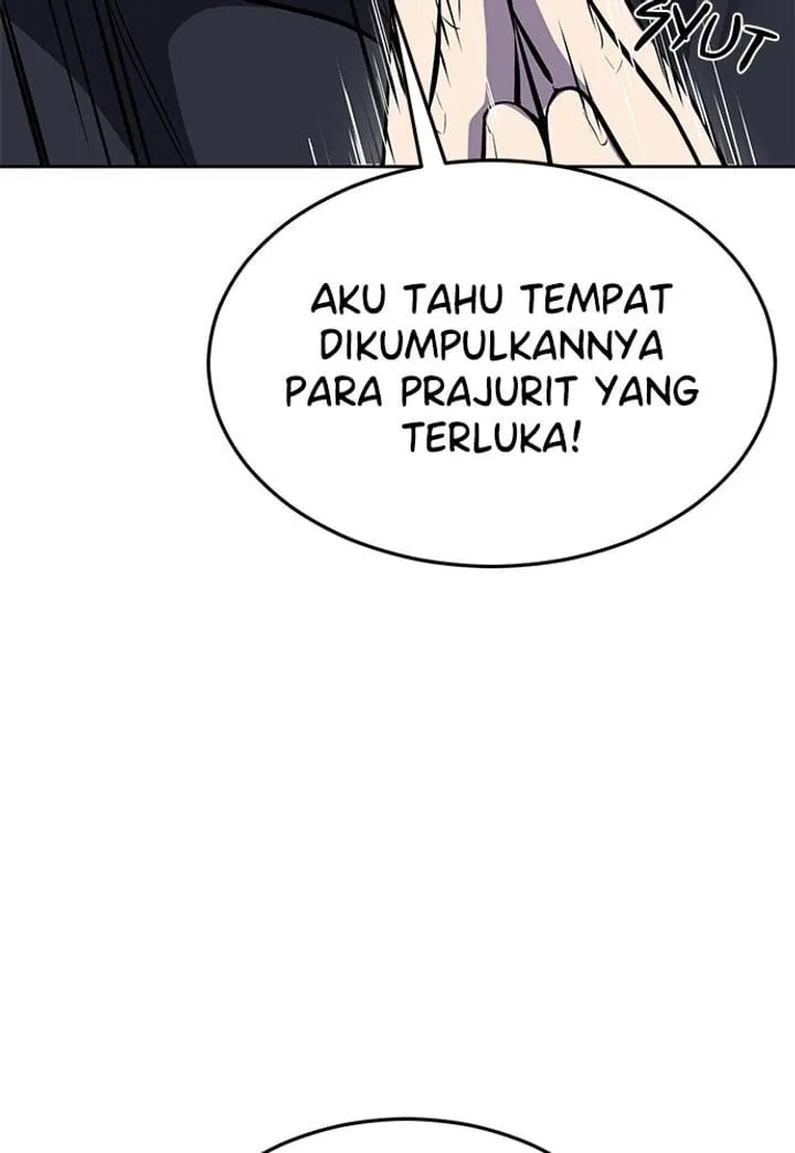 Page 178 - Ticket Hero Chapter 244
