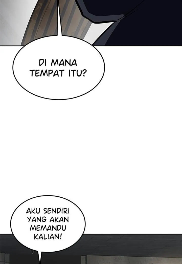 Page 180 - Ticket Hero Chapter 244