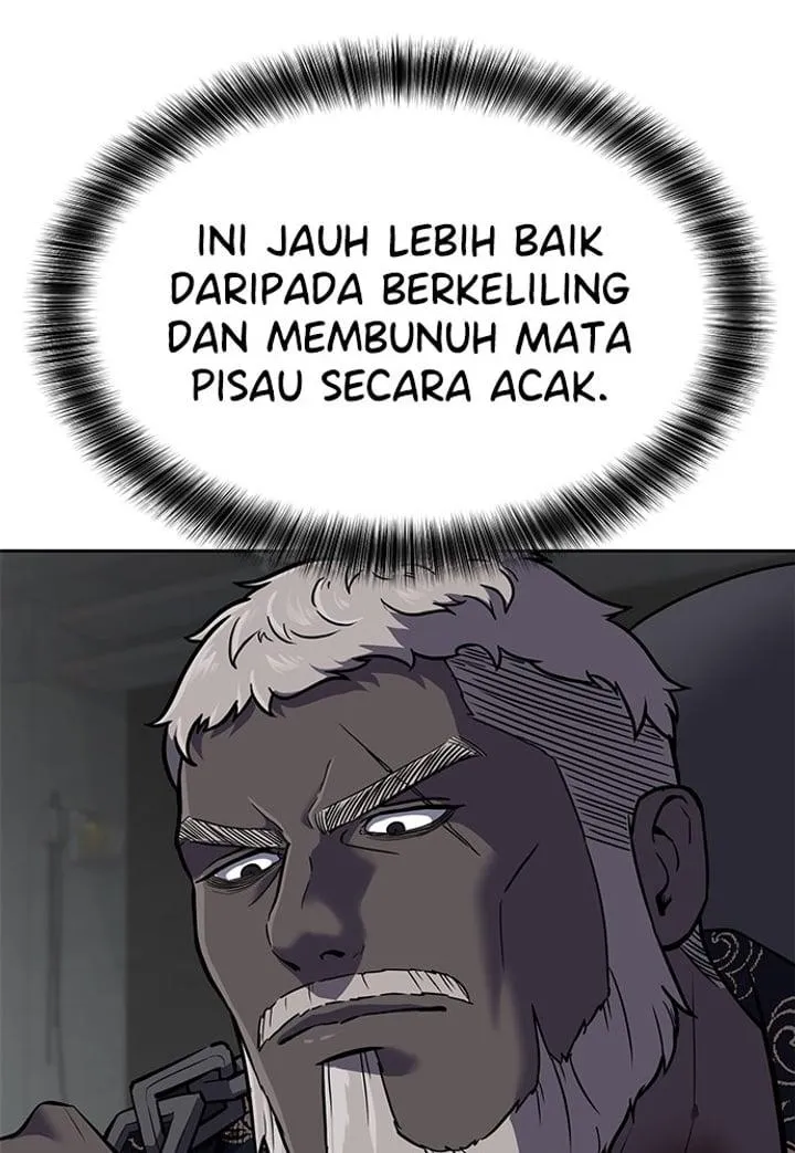 Page 182 - Ticket Hero Chapter 244