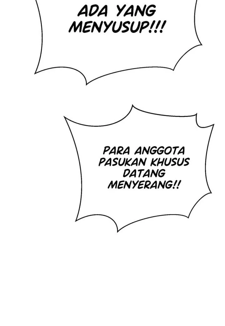 Page 188 - Ticket Hero Chapter 244