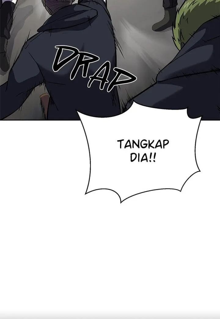 Page 192 - Ticket Hero Chapter 244