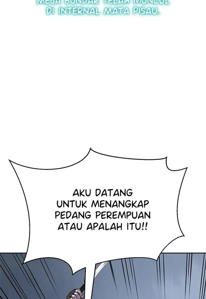 Page 196 - Ticket Hero Chapter 244
