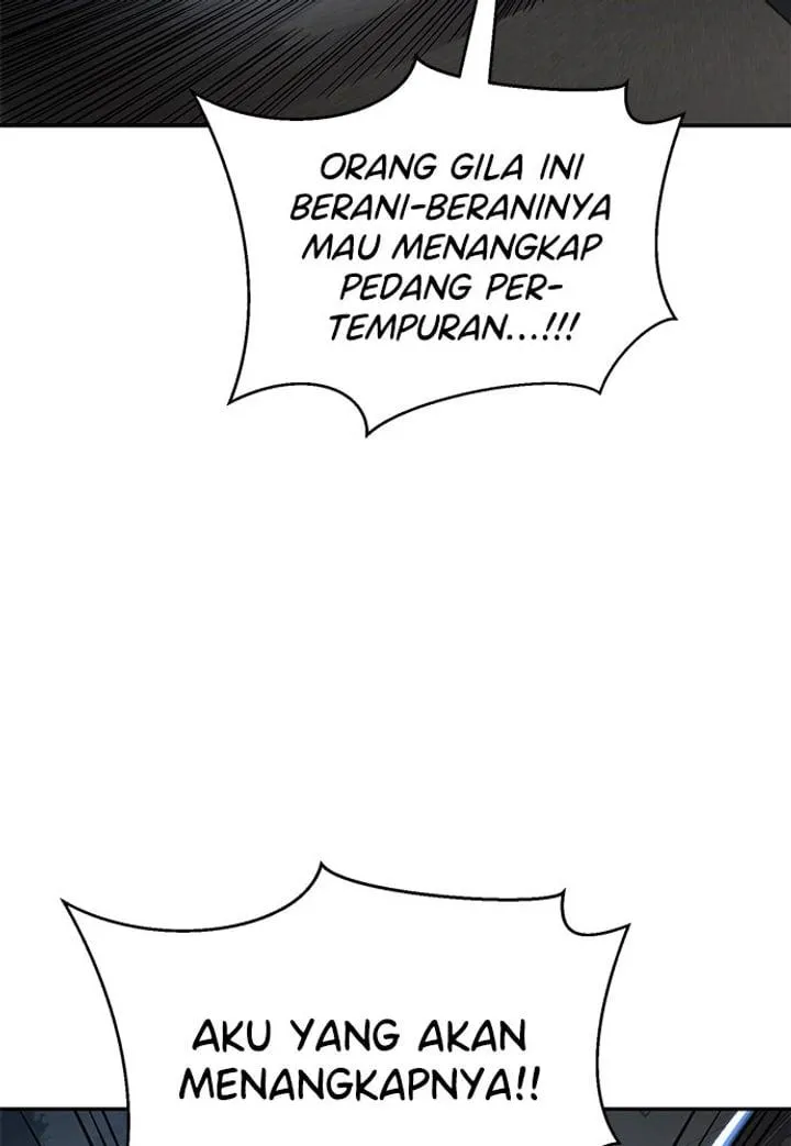 Page 198 - Ticket Hero Chapter 244