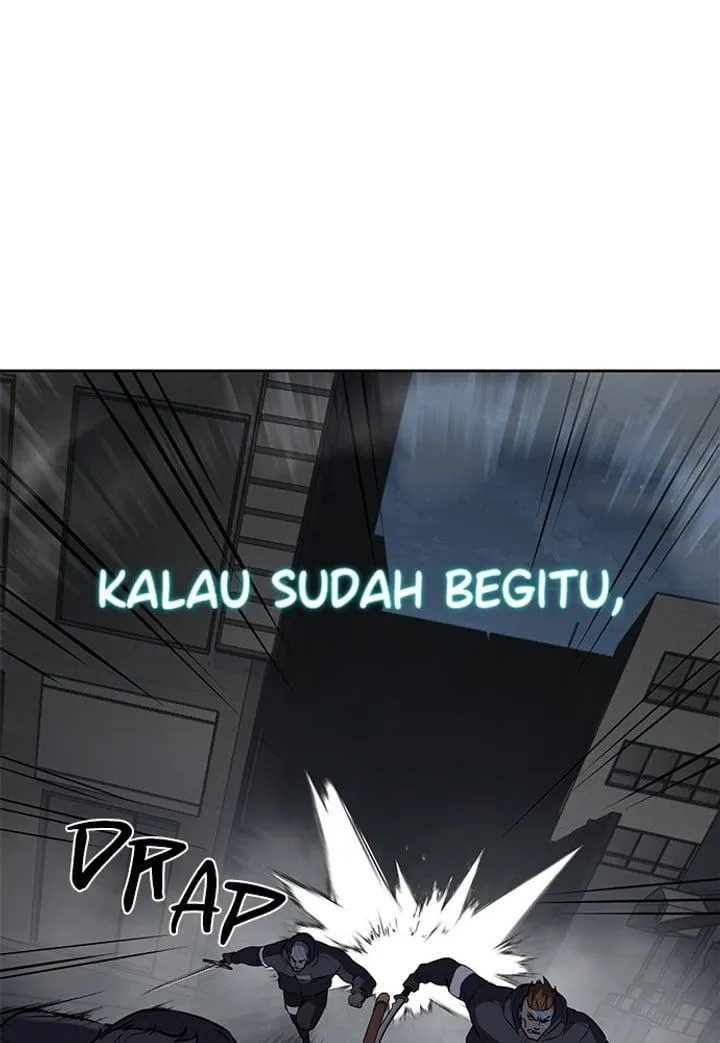 Page 202 - Ticket Hero Chapter 244