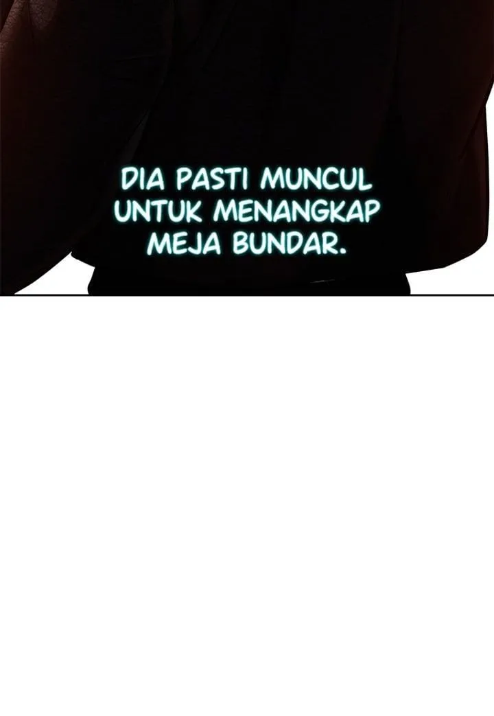 Page 206 - Ticket Hero Chapter 244