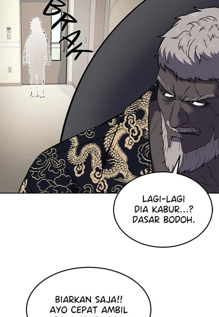 Page 212 - Ticket Hero Chapter 244