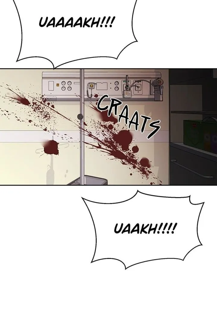Page 214 - Ticket Hero Chapter 244