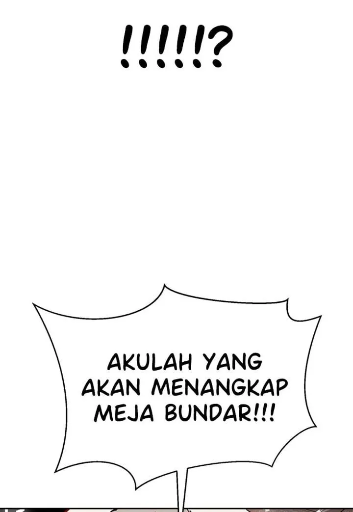 Page 218 - Ticket Hero Chapter 244