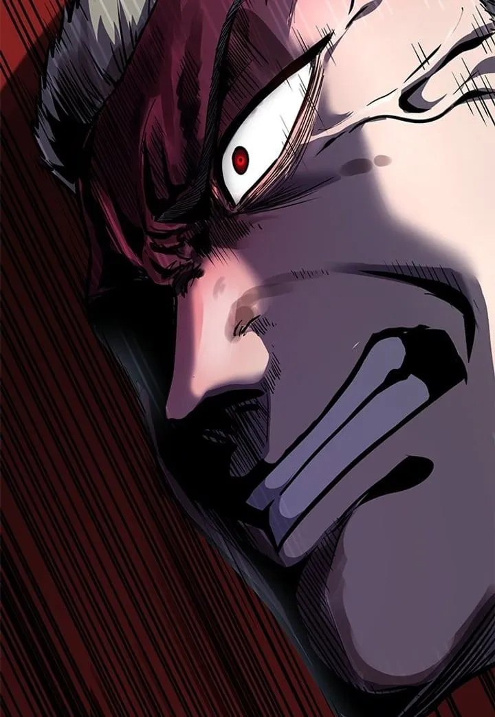 Page 228 - Ticket Hero Chapter 244