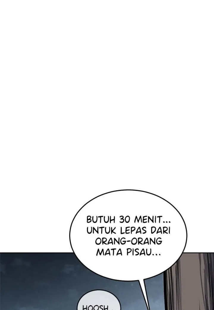 Page 230 - Ticket Hero Chapter 244