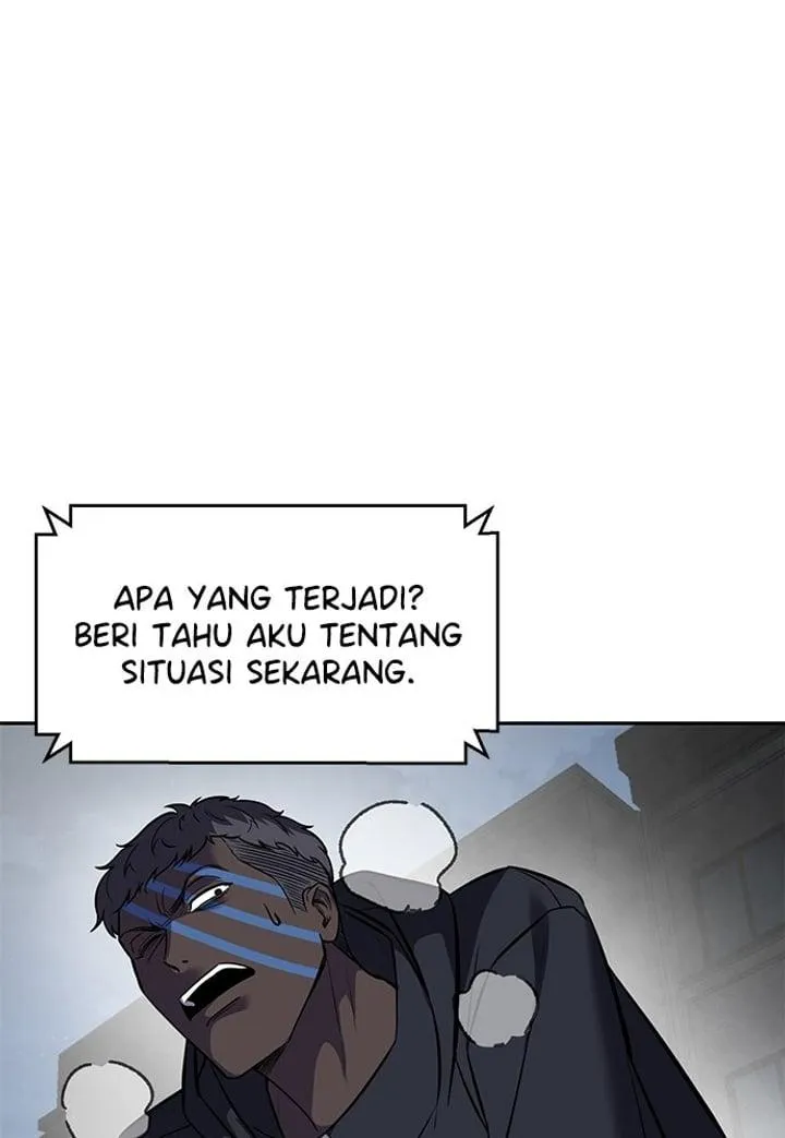 Page 232 - Ticket Hero Chapter 244