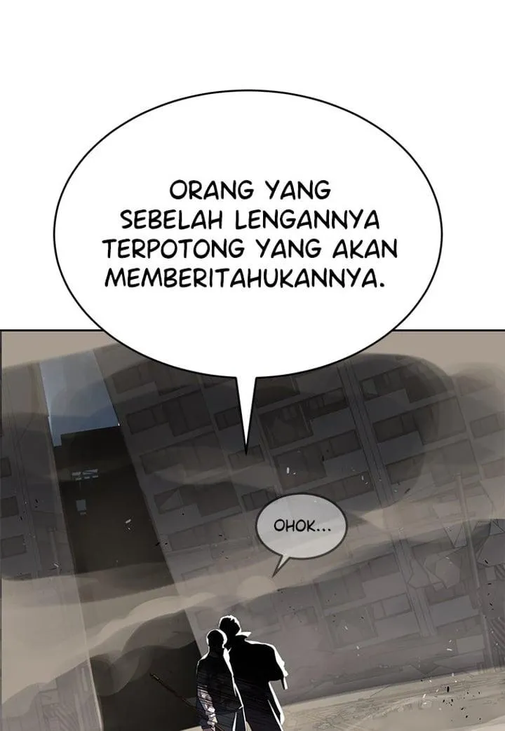 Page 238 - Ticket Hero Chapter 244