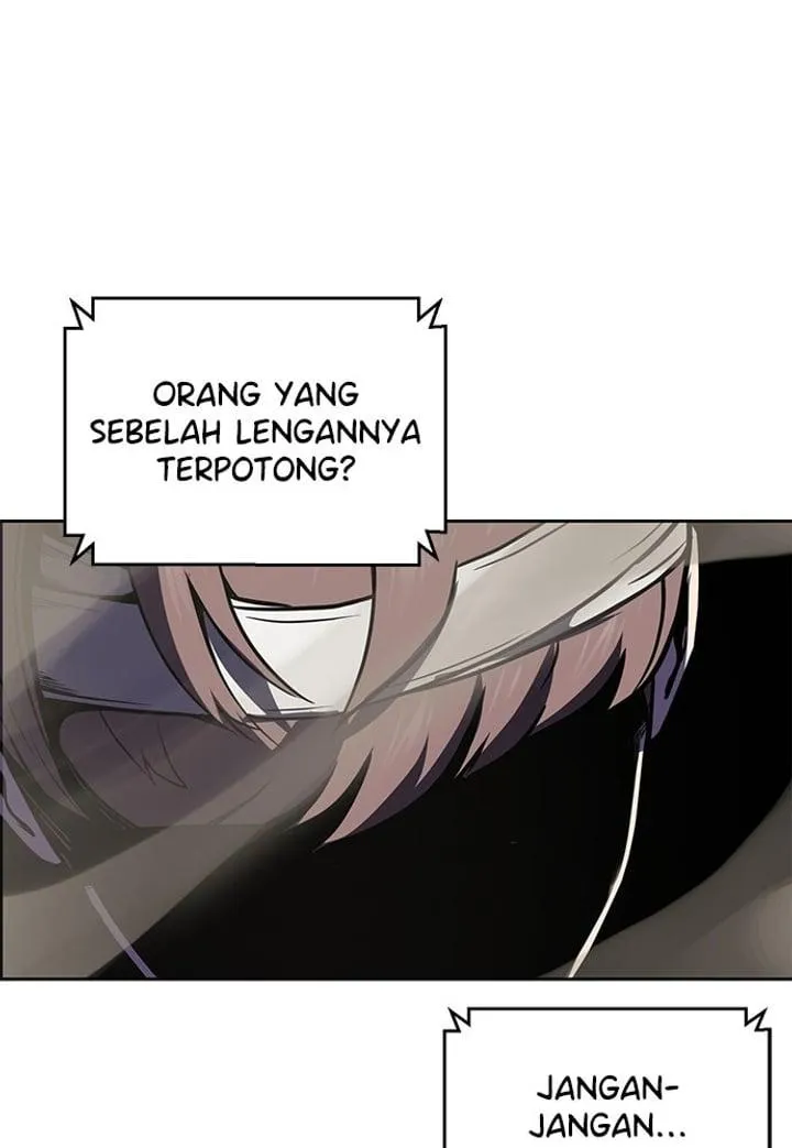 Page 240 - Ticket Hero Chapter 244