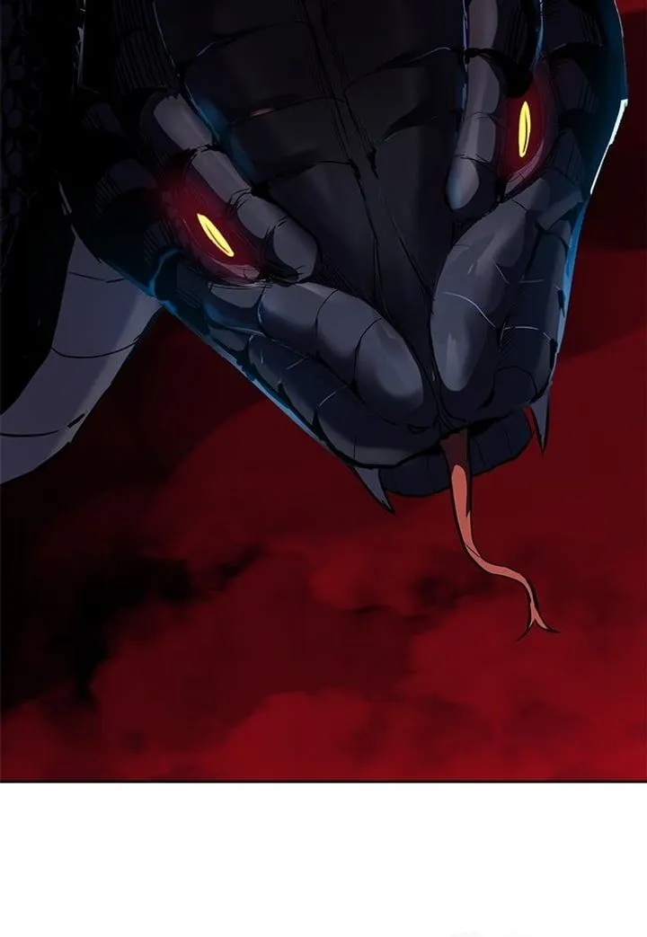 Page 252 - Ticket Hero Chapter 244