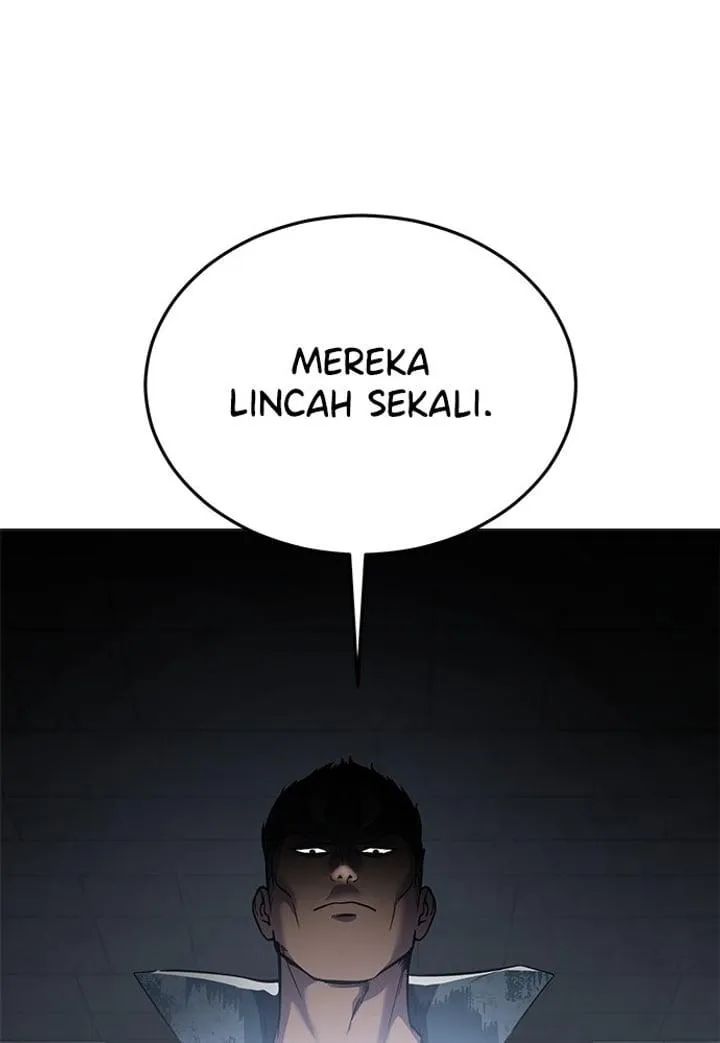 Page 2 - Ticket Hero Chapter 245