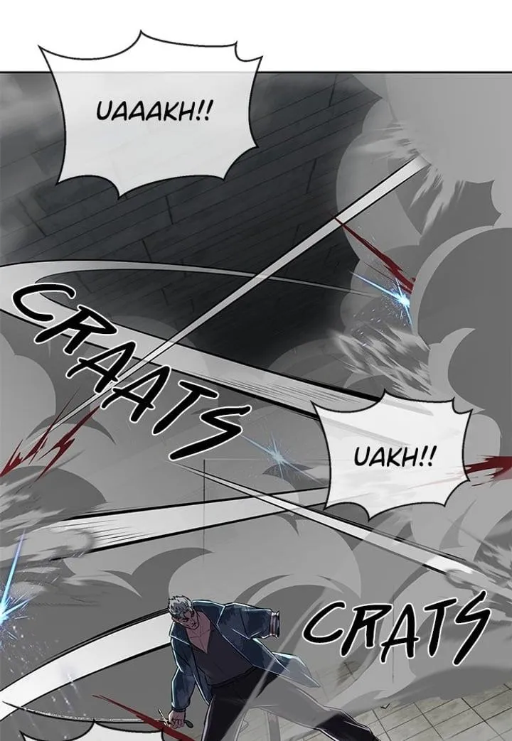 Page 10 - Ticket Hero Chapter 245