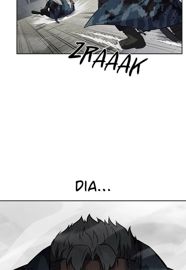 Page 20 - Ticket Hero Chapter 245