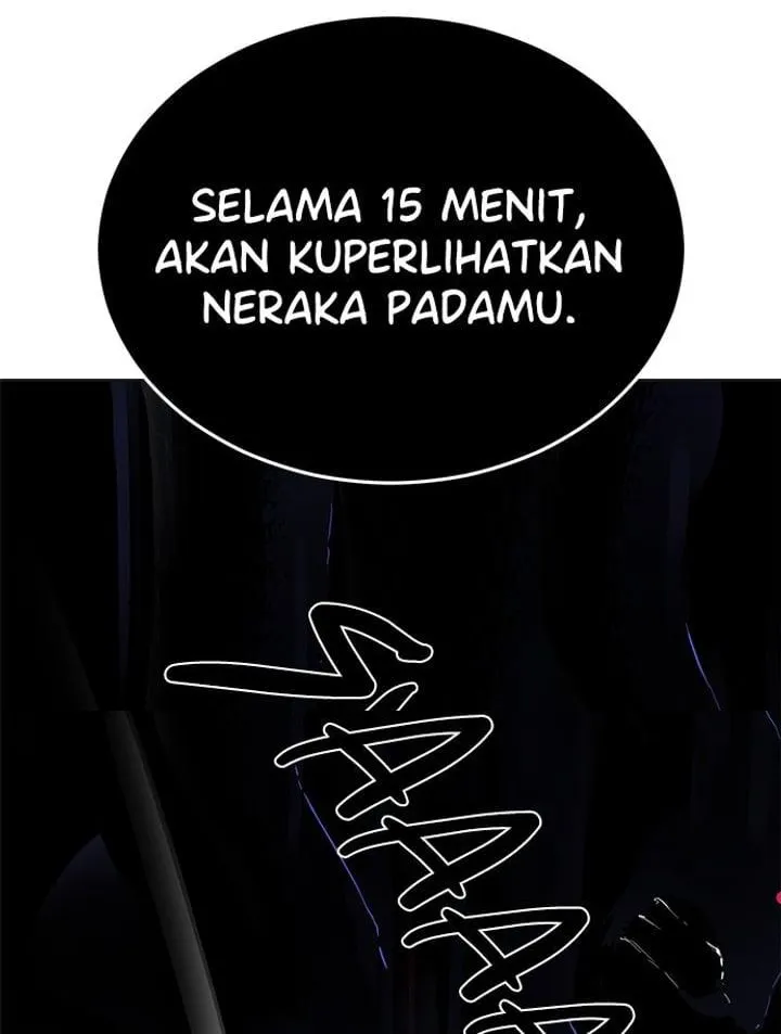 Page 24 - Ticket Hero Chapter 245