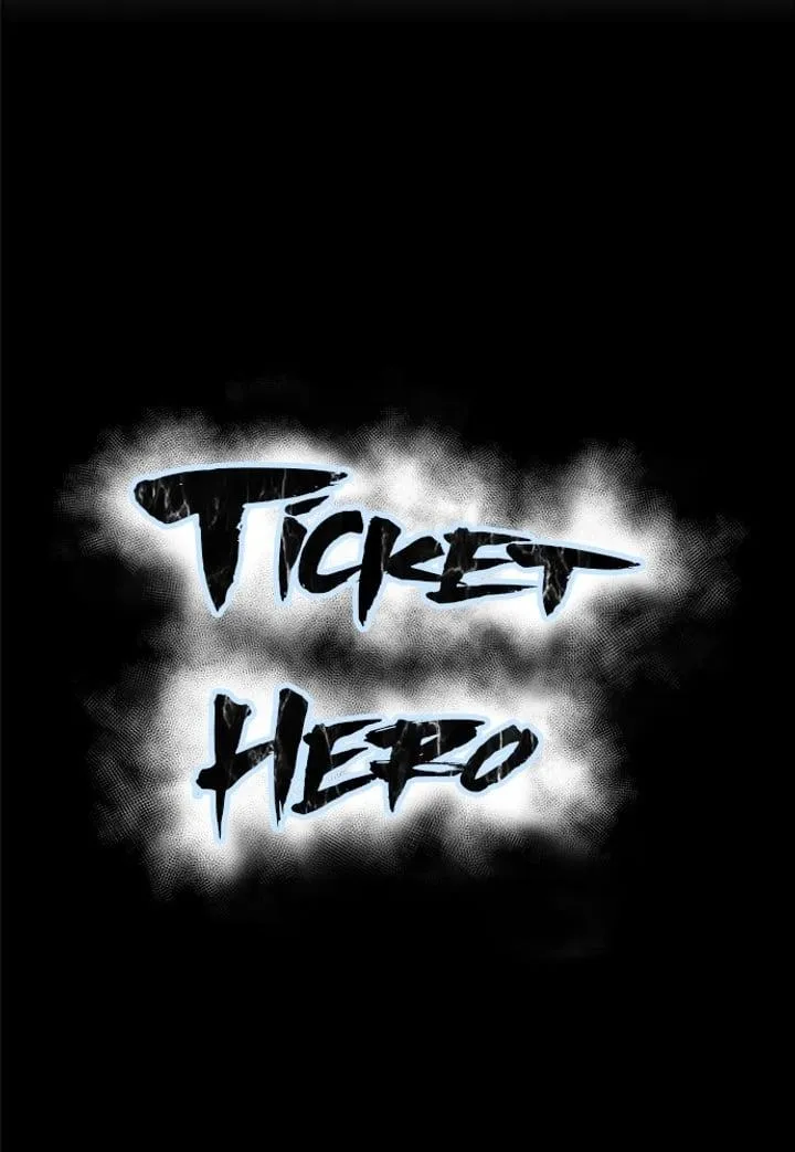 Page 28 - Ticket Hero Chapter 245