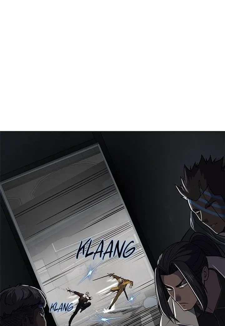 Page 30 - Ticket Hero Chapter 245