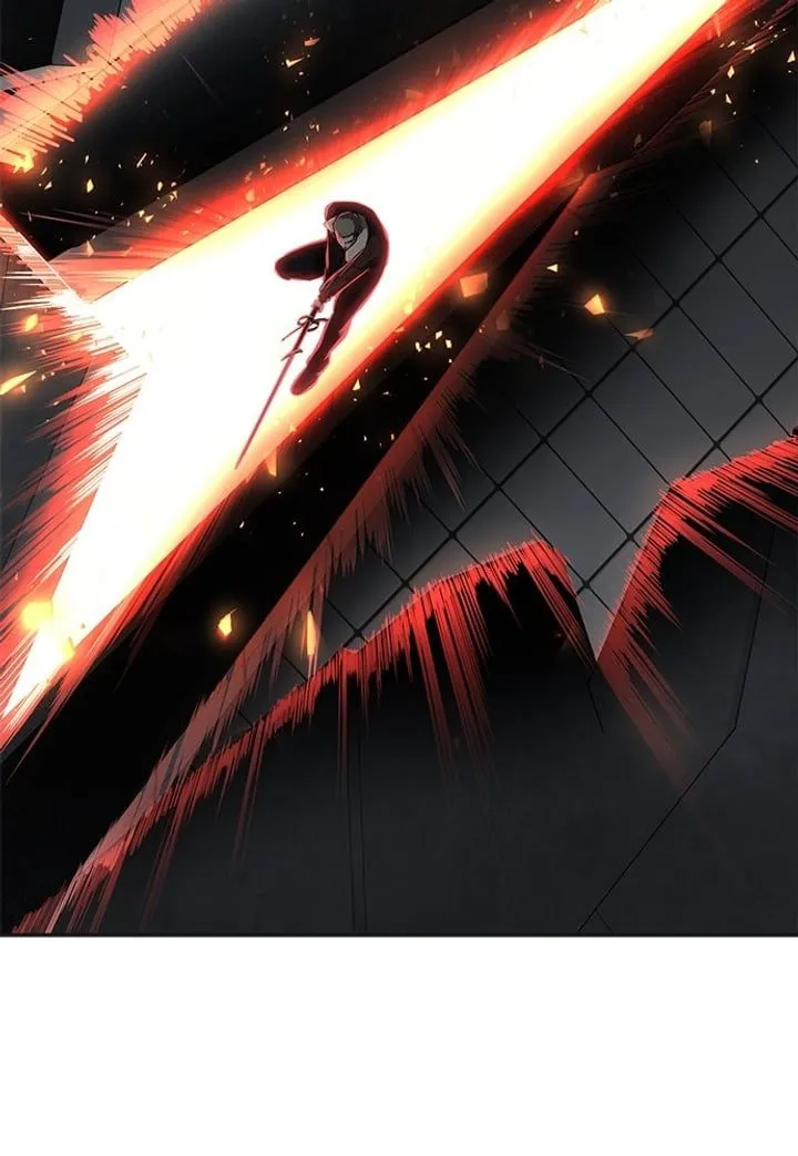 Page 34 - Ticket Hero Chapter 245