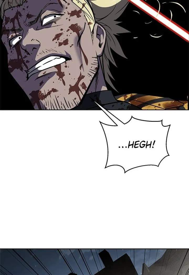 Page 36 - Ticket Hero Chapter 245