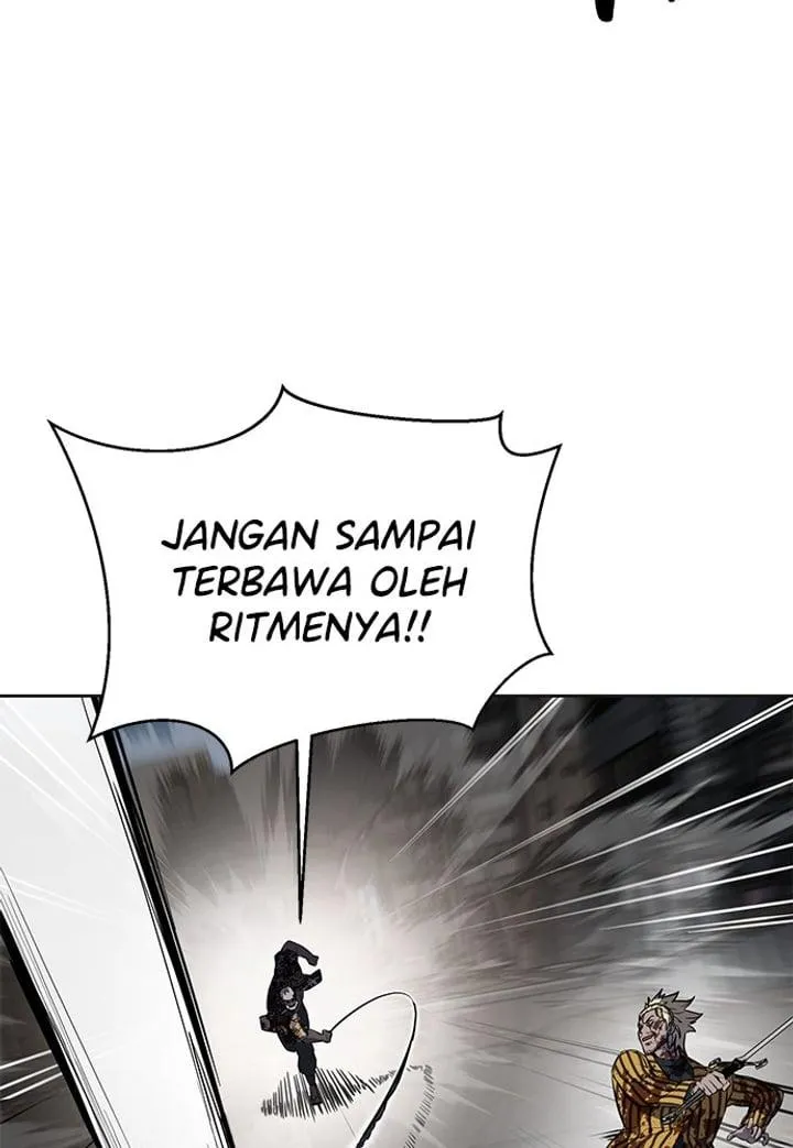 Page 38 - Ticket Hero Chapter 245