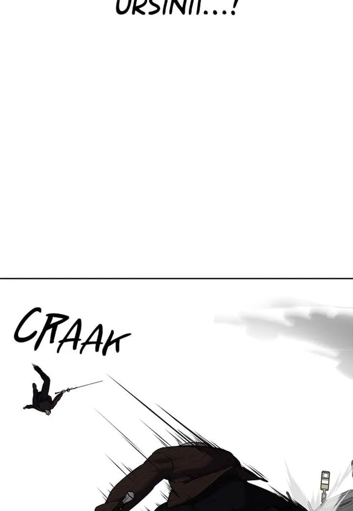 Page 40 - Ticket Hero Chapter 245