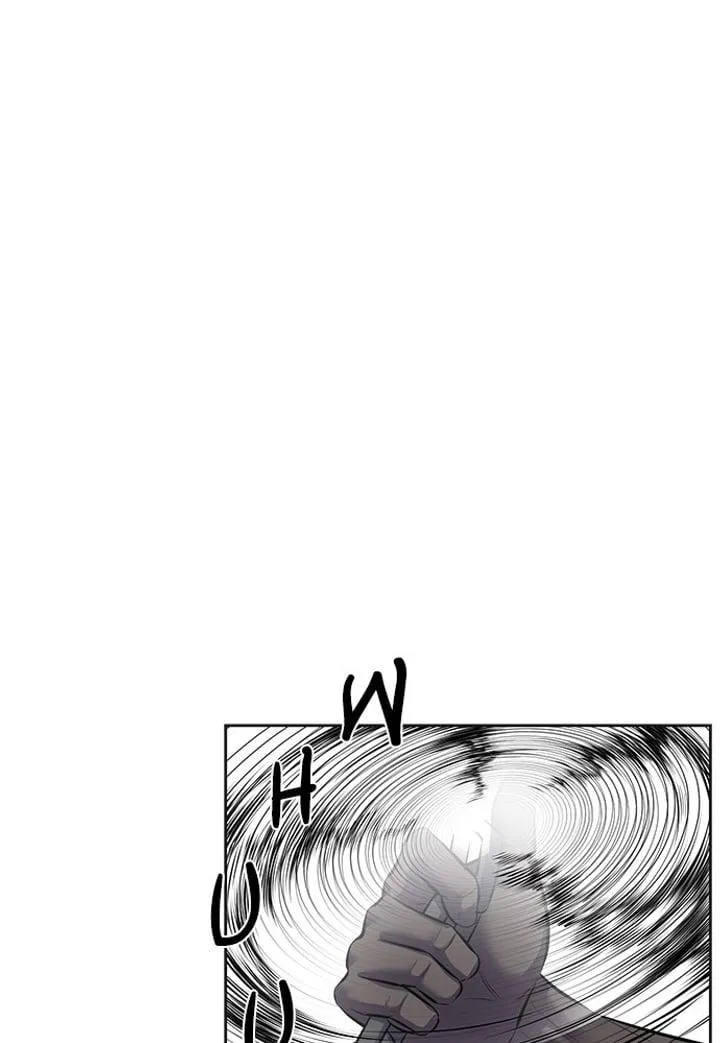 Page 44 - Ticket Hero Chapter 245