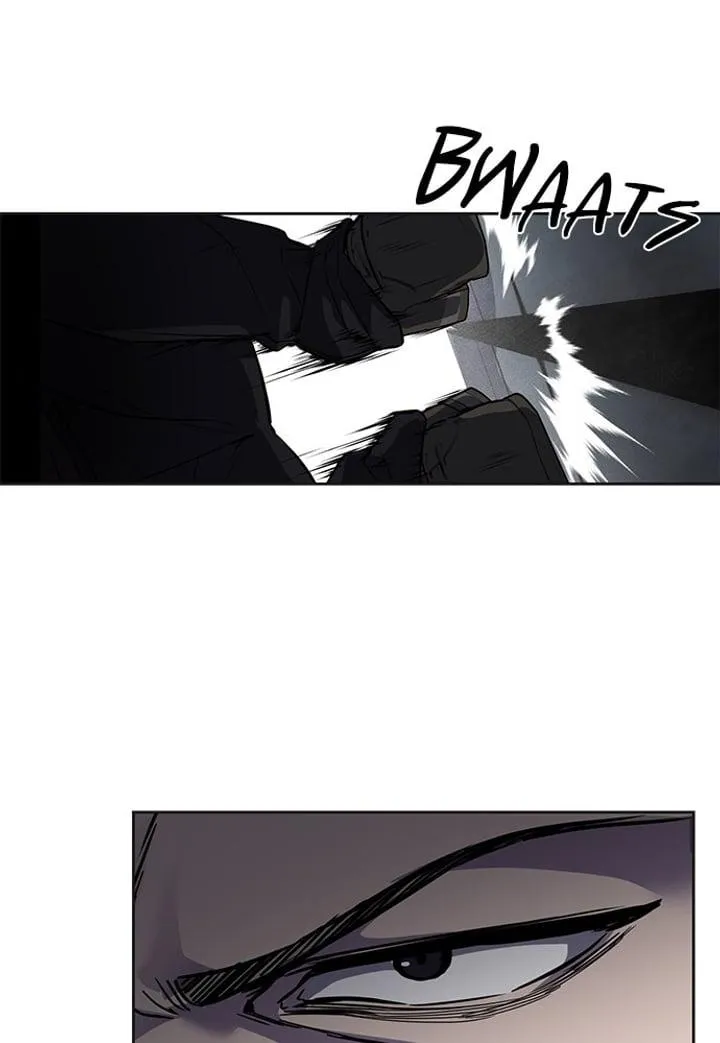 Page 50 - Ticket Hero Chapter 245