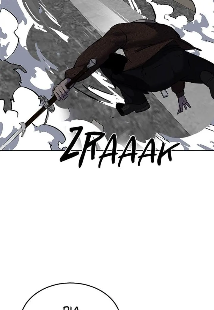 Page 58 - Ticket Hero Chapter 245