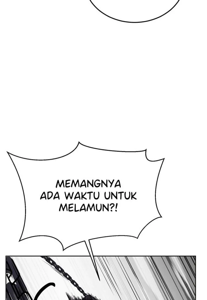 Page 60 - Ticket Hero Chapter 245