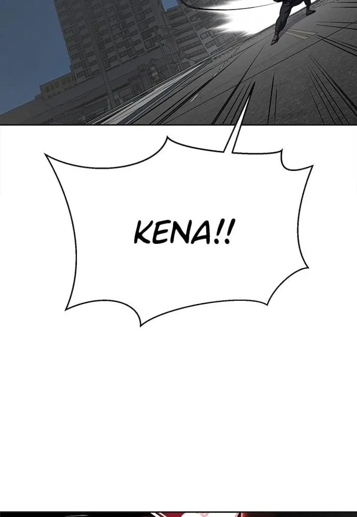 Page 68 - Ticket Hero Chapter 245
