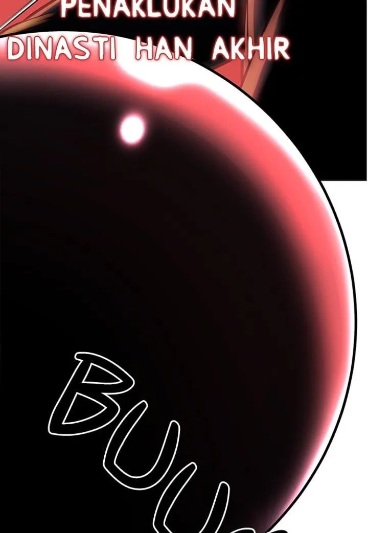 Page 74 - Ticket Hero Chapter 245